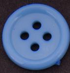 Button 12,5 mm