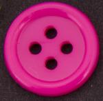 Button 12,5 mm