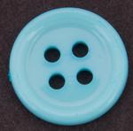 Button 12,5 mm