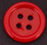 Button 12,5 mm