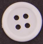 Button 12,5 mm