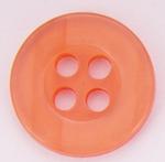 Button 11 mm