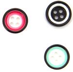 Button 12,5 mm