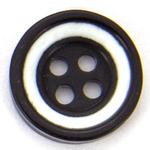 Button 12,5 mm