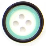 Button 12,5 mm