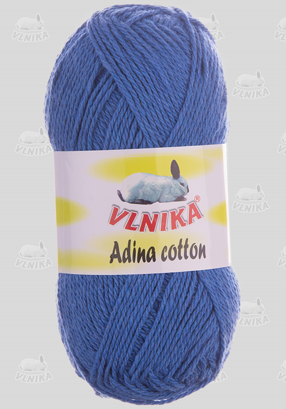 cotton yarn online