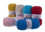 Terezka Yarn