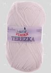 Terezka Yarn