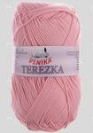 Terezka Yarn