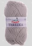 Terezka Yarn