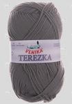 Terezka Yarn