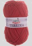 Terezka Yarn