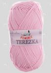 Terezka Yarn