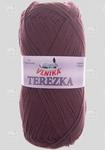 Terezka Yarn