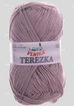 Terezka Yarn