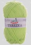 Terezka Yarn