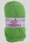 Terezka Yarn