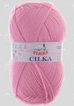 Cilka Yarn