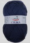 Cilka Yarn