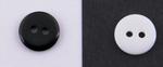 Button 11,5 mm