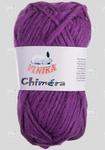 Chiméra Yarn