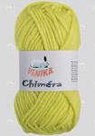 Chiméra Yarn