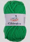 Chiméra Yarn