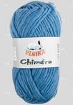 Chiméra Yarn