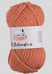 Chiméra Yarn