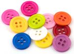 Button 15 mm MIX