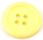 Button 20 mm