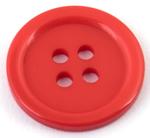 Button 20 mm