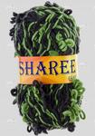 Sharee Yarn