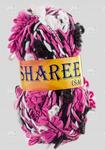 Sharee Yarn