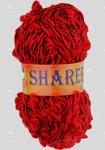 Sharee Yarn