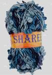 Sharee Yarn