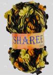 Sharee Yarn