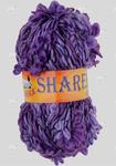 Sharee Yarn