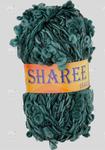 Sharee Yarn