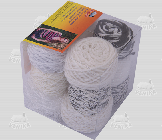 Circular iron knitting needles  Vlnika - yarn, wool warehouse - buy all of  your yarn wool, needles, and other knitting supplies online