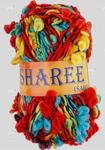 Sharee Yarn