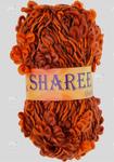 Sharee Yarn