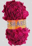 Sharee Yarn