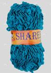 Sharee Yarn