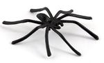 Spider ornament 45x55 mm