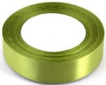 Ribbon 22,5 m, width 25 mm