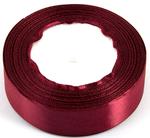 Ribbon 22 m, width 25 mm