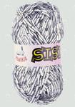 Sisi Yarn