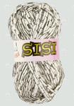 Sisi Yarn