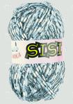 Sisi Yarn